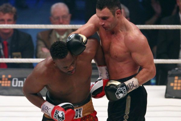 Vitali-Klitschko-vs.-Dereck-Chisora