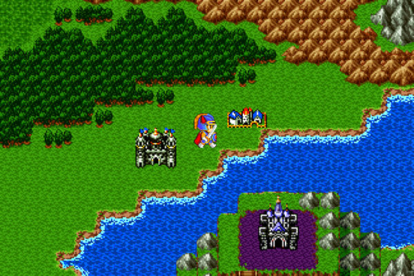 NSwitchDS_DragonQuest_03