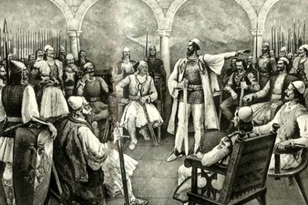 albanian-nobility-600x400