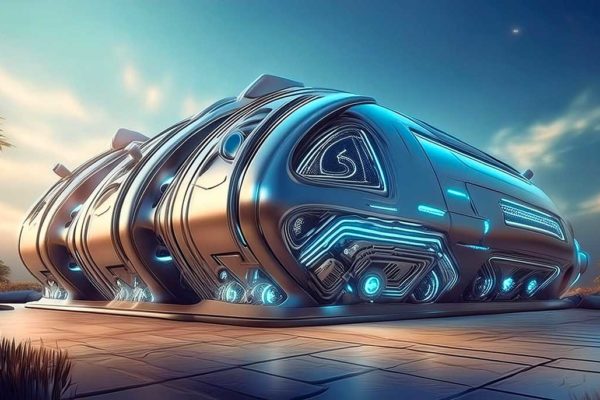 Siranteh-Usine-extérieur-SS-02 Siranteh-Usine-extérieur-SS-02