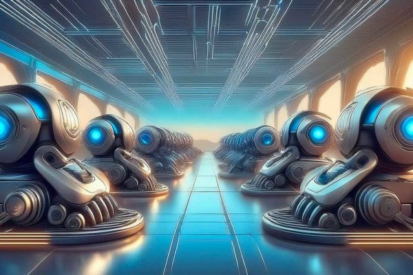 Siranteh-Usine-intérieur-SS-12 Siranteh-Usine-intérieur-SS-12