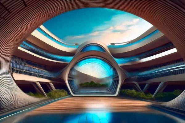 Siranteh-Usine-intérieur-SS-15 Siranteh-Usine-intérieur-SS-15