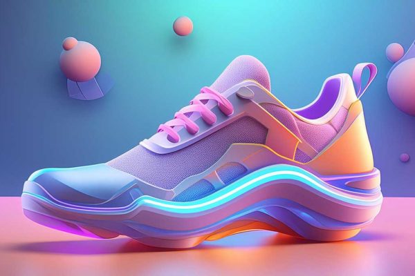 chaussure-Naki-01