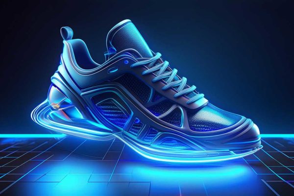 chaussure-Naki-02