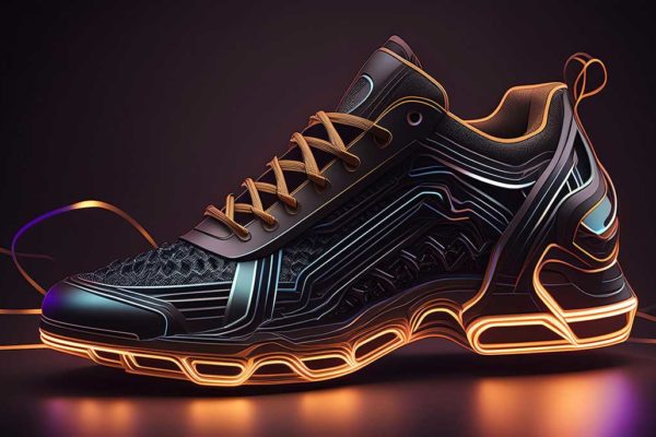chaussure-Naki-06