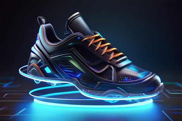 chaussure-Naki-10