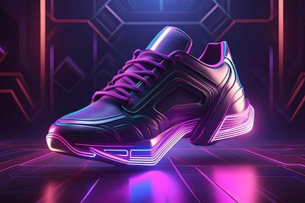 chaussure-Naki-13