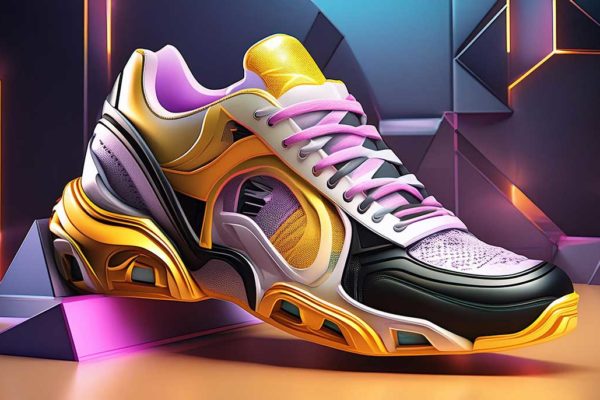 chaussure-Naki-15
