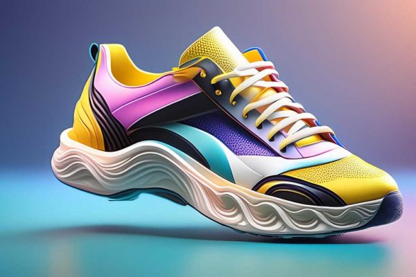 chaussure-Naki-16