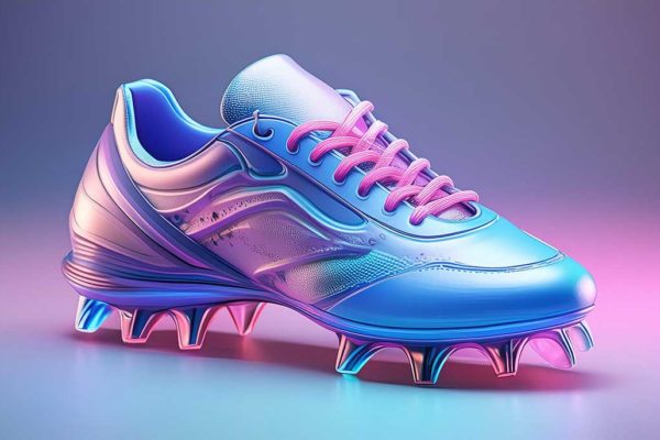 chaussure-Naki-21
