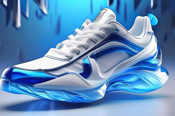 chaussure-Naki-24