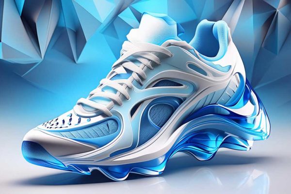 chaussure-Naki-25