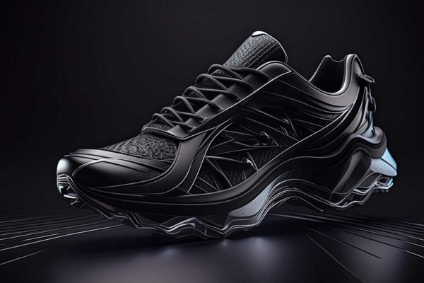 chaussure-Naki-26