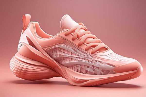 chaussure-Naki-28
