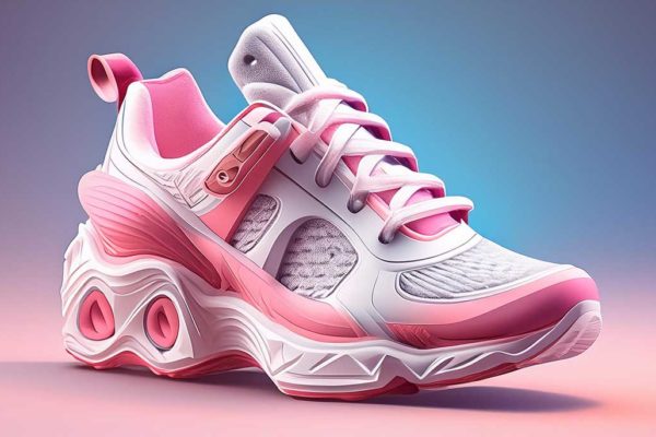 chaussure-Naki-30