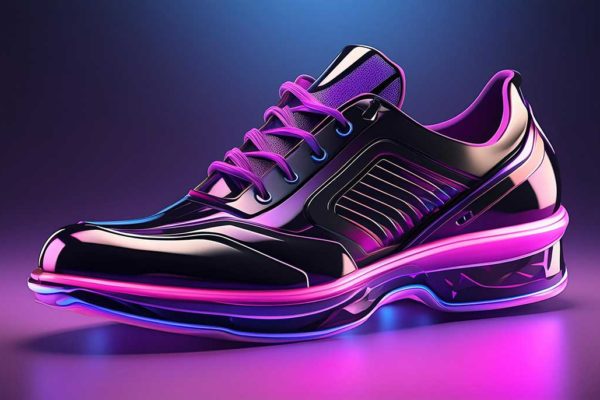 chaussure-Naki-36