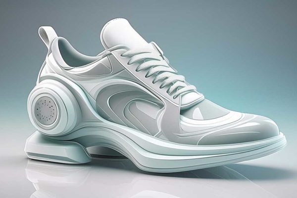 chaussure-Naki-45
