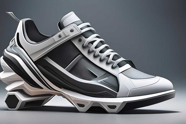 chaussure-Naki-47