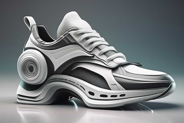chaussure-Naki-48