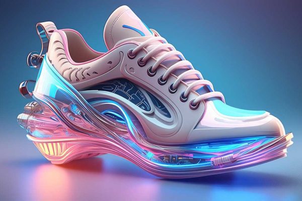 chaussure-Naki-52