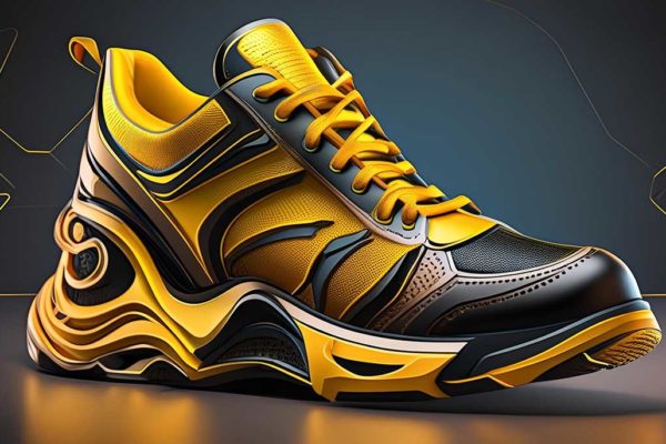 chaussure-Naki-56